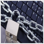 Why everyone with shared internet needs to fear Six Strikes